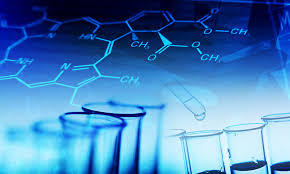 Egg Product Testing service