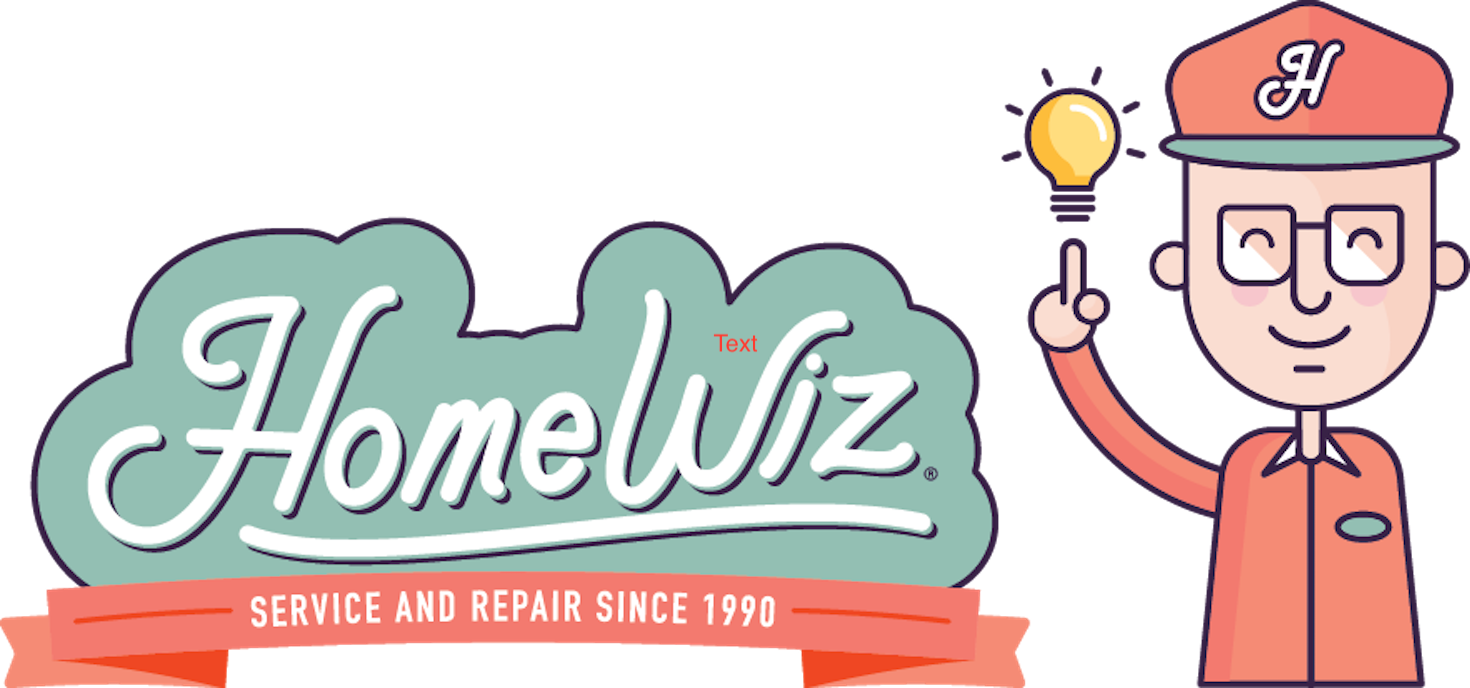 $25 off any service call