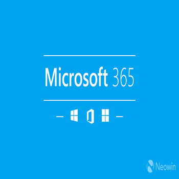 Guaranteed 25-30% off on all Microsoft Subscriptions