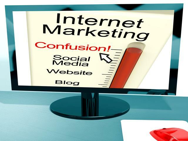 Internet Marketing Agency Longview TX | 903-309-1544