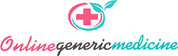 Online Generic Medicine in the US. Get generic medicine from an online pharmacy.