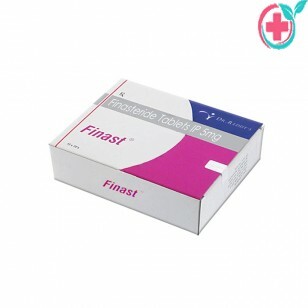 Buy Finast 5mg From OnlineGenericMedicine