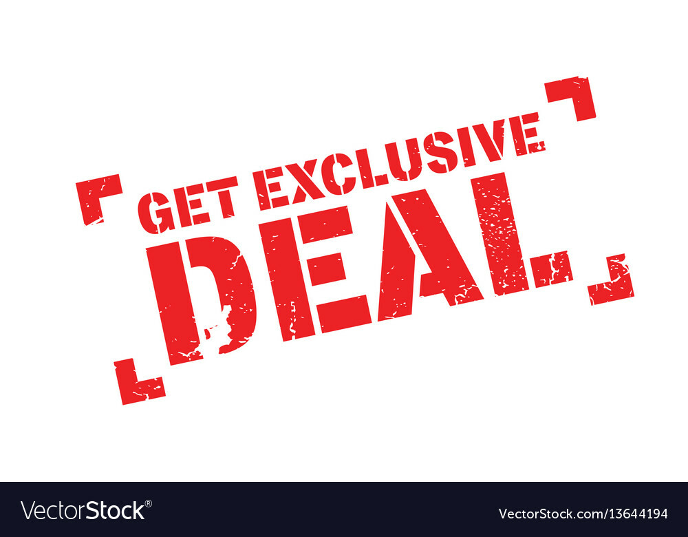 Get A free estimate now!