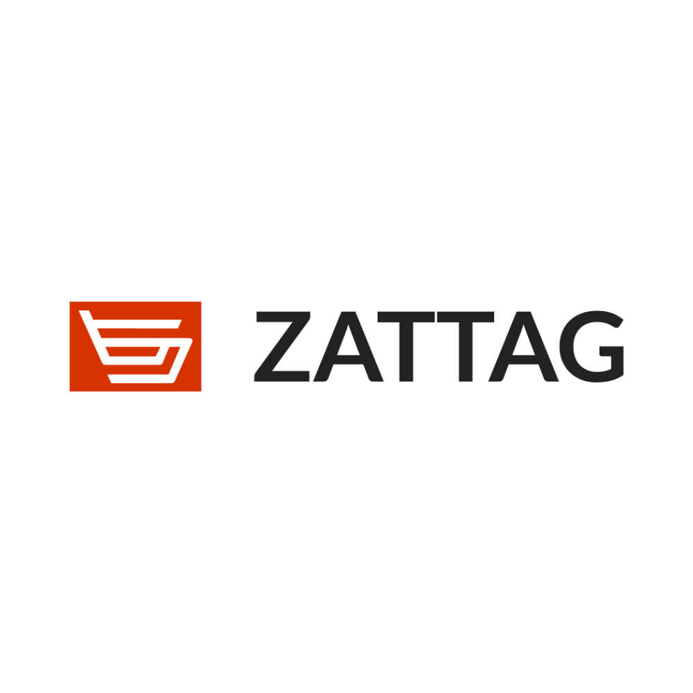 ABOUT ZATTAG