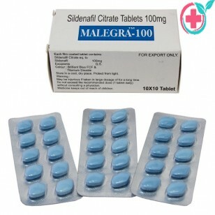 Buy Sildenafil Citrate Online | Sildenafil Citrate Tablets