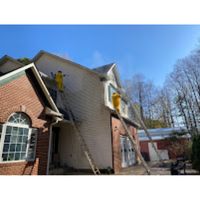 BNE Home Improvement LLC