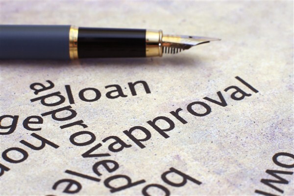 CNU Mortgage Note Buyers Jenks OK | Nationwide Note Buyers | 539-842-0590