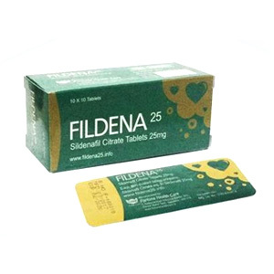 Visit HisKart for buying Fildena pills