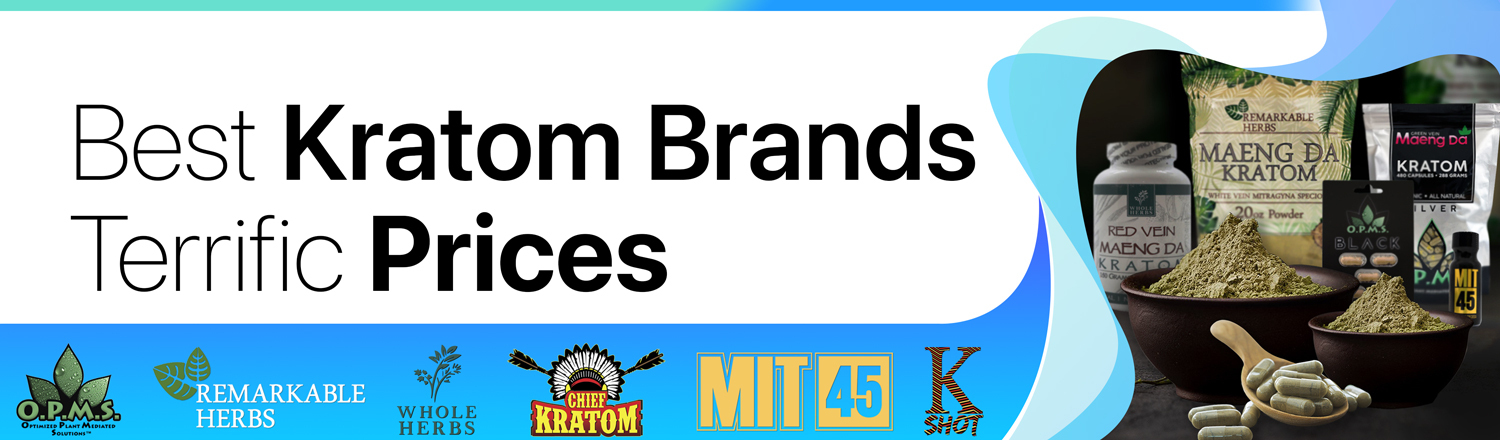 Free Same Day Shipping