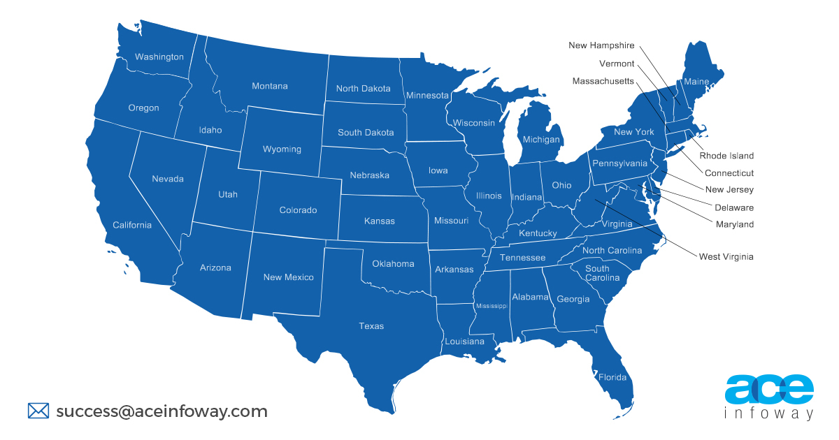 Web Development Company Near Me