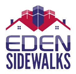Eden Sidewalk Contractors NYC On Call Deal