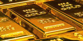 GSI Gold IRA Investing Coeur dAlene ID | 986-206-0080