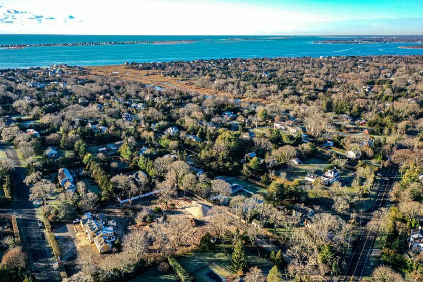Quogue Houses For Sale