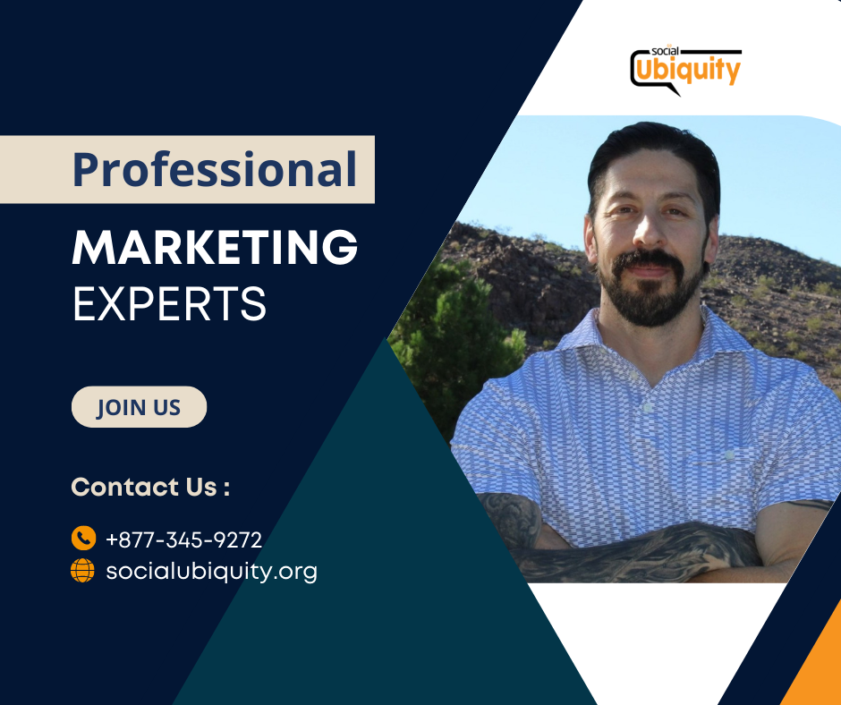 Your Web Guy For All Internet Needs