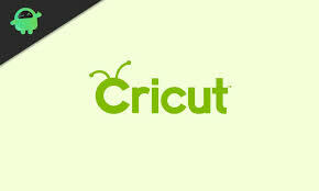 Cricut.com/setup