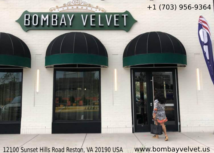 Deal for Bombay Velvet
