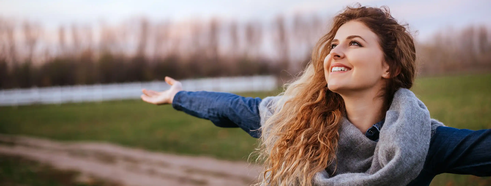 Foundation Psychiatry