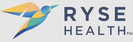 Ryse Health