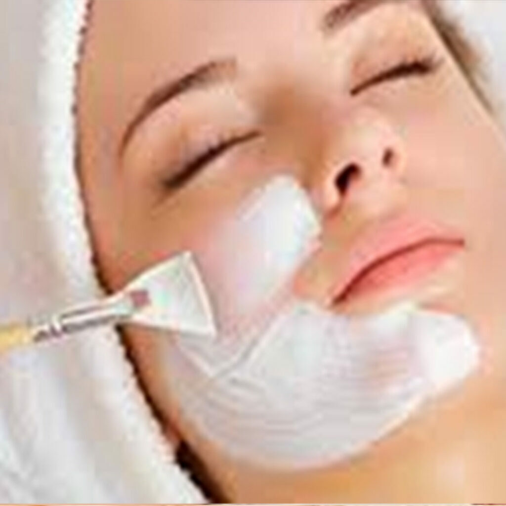 HOW TO MOISTURIZE YOUR SKIN ACCORDING TO YOUR SKIN TYPE?