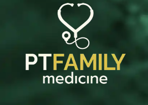 PT Family Medicine, PC