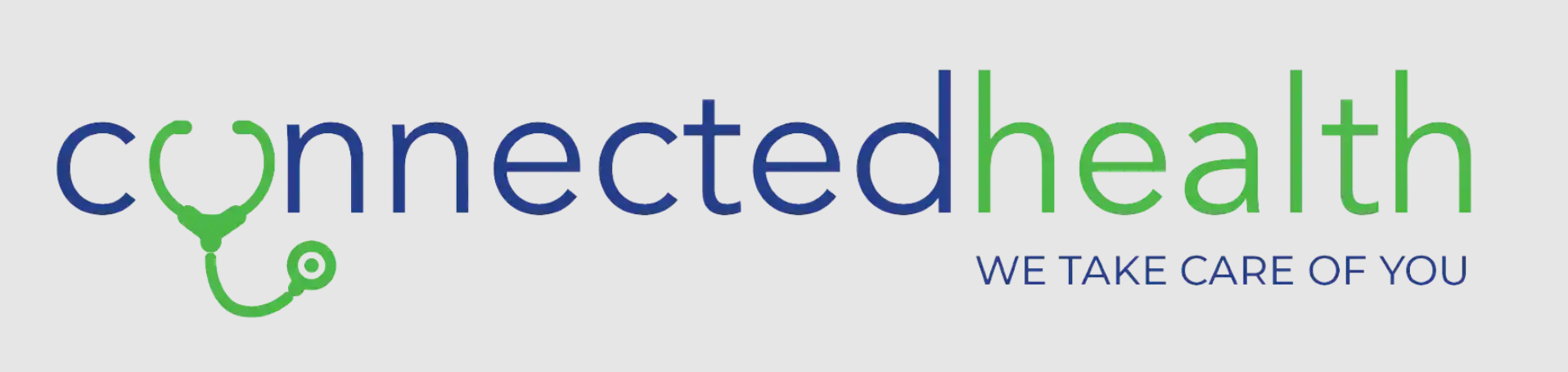 ConnectedHealth, LLC
