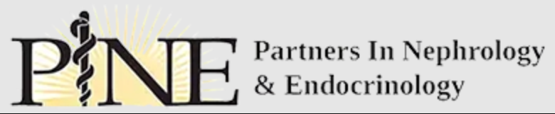 Partners In Nephrology & Endocrinology