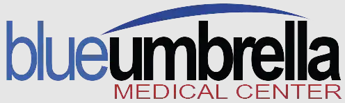 Blue Umbrella Medical Center