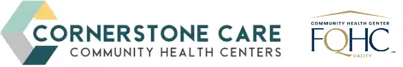 Cornerstone Care Community Health Center