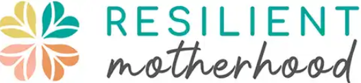 Resilient Motherhood