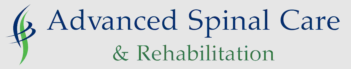 Advanced Spinal Care & Rehabilitation