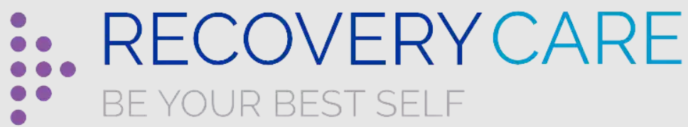 Recovery Care