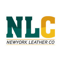 Men Leather Jackets