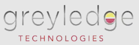 Greyledge Technologies
