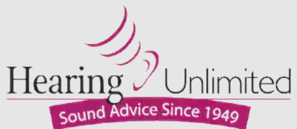 Hearing Unlimited