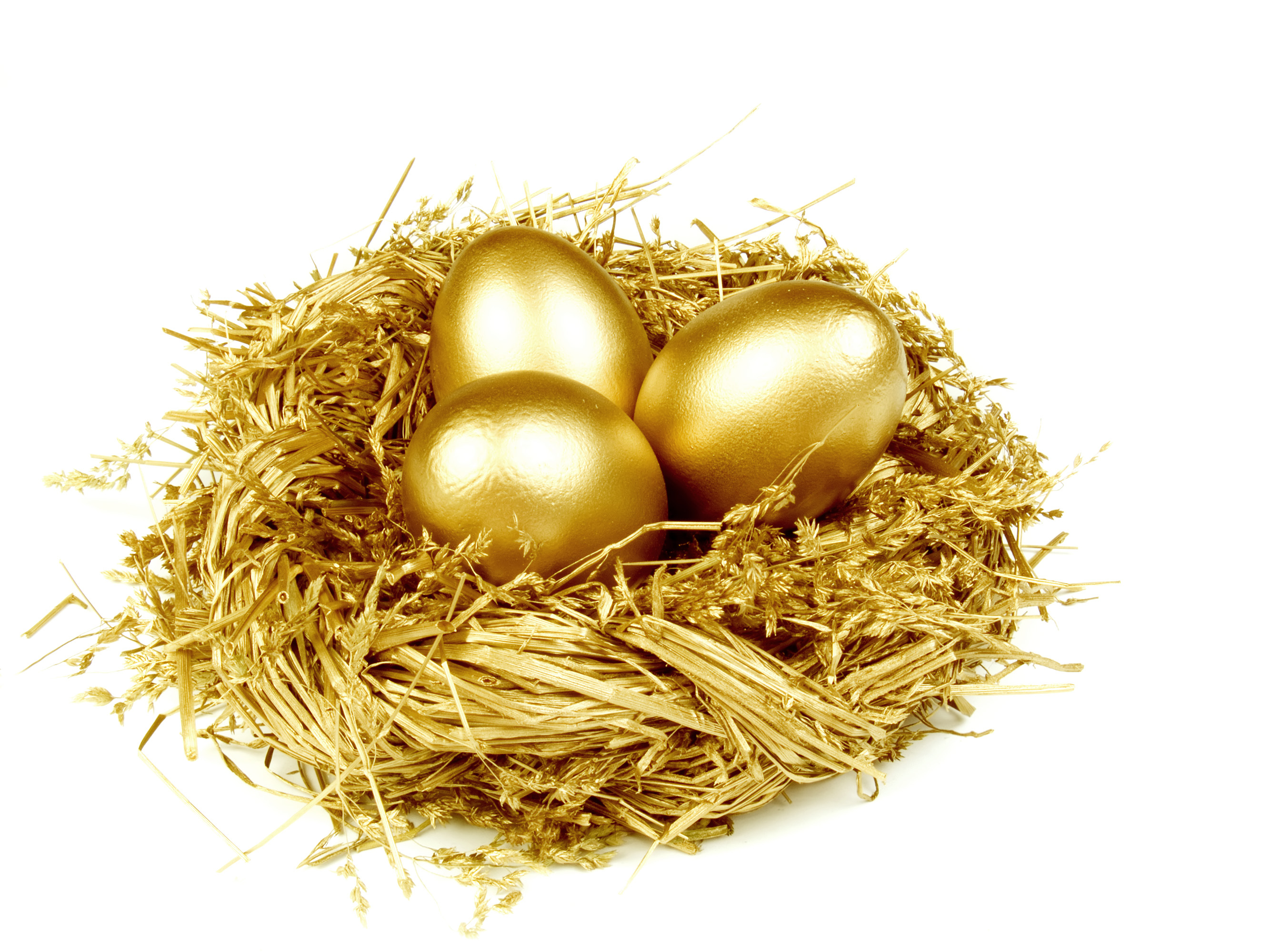 GSI Gold IRA Investing Lawton OK | 405-806-8199