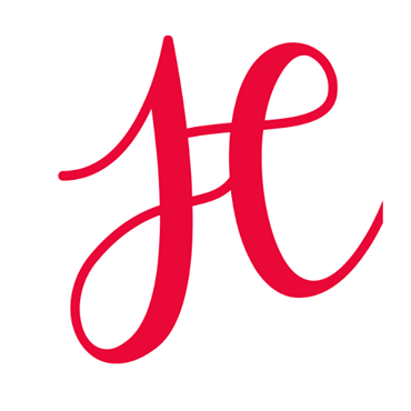 Online casino  Jennycasino.com