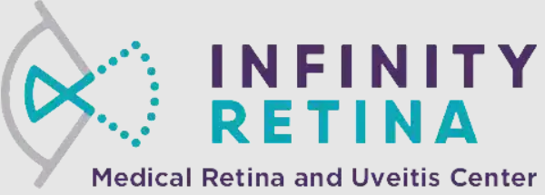 https://www.infinityretina.com/