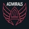 Experience Seamless Houston Airport Transportation with Admirals