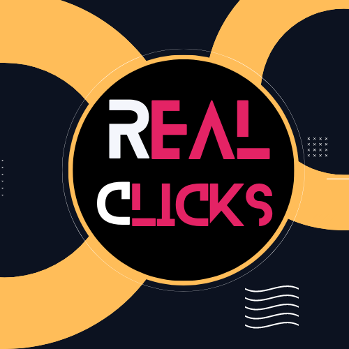 Drive more website traffic and convert it into sales.