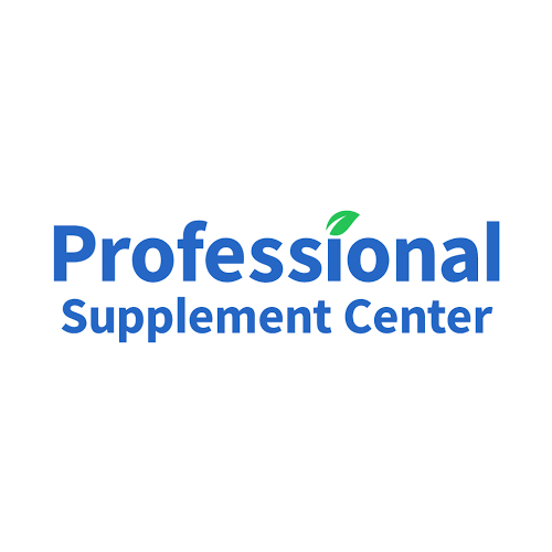 12% Off Specialty Supplements