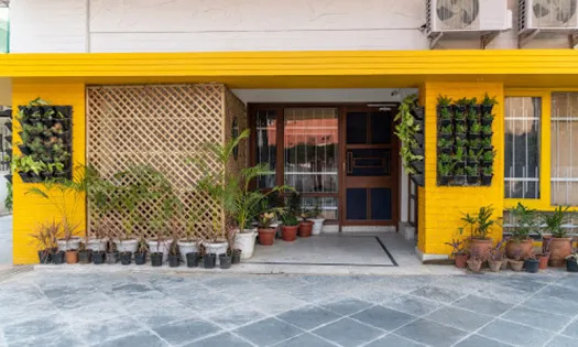 Best Coworking Space In Chandigarh & Mohali