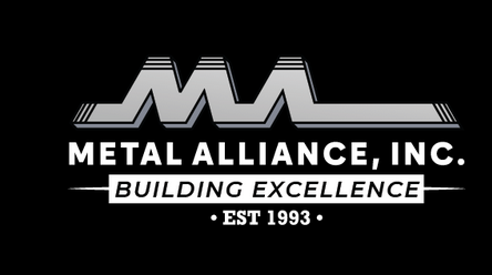 Get High-Quality Work Every Time You Choose Metal Alliance