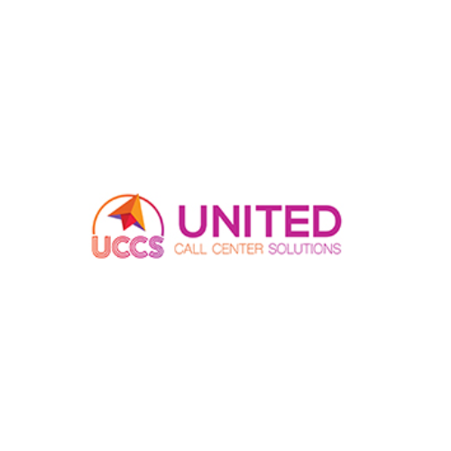 United Call Center Solutions