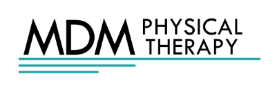 Benefit from our physical therapy at Mesa, AZ