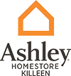 Deal for Ashley Homestore