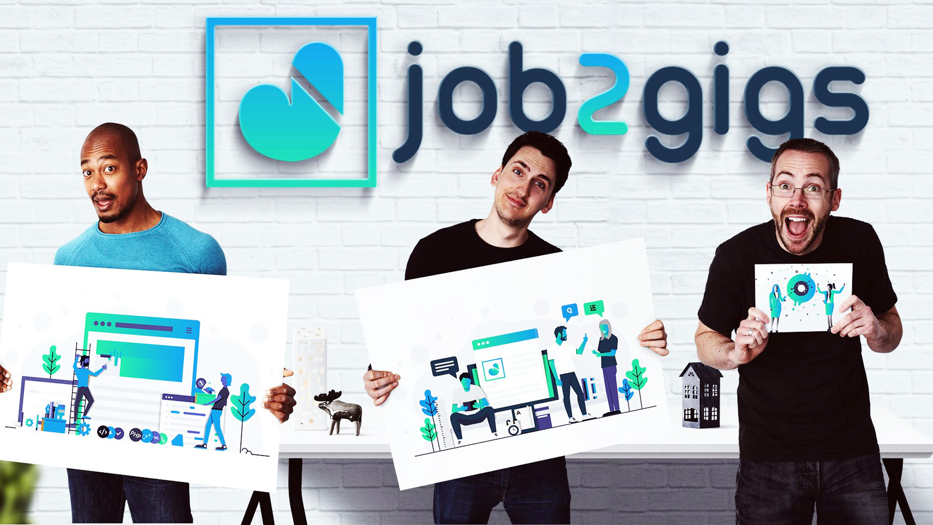 50% OFF on Microservices