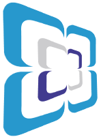 Most Secure IT Company in Surat