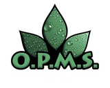 OPMS Kratom Discounts