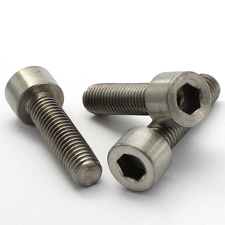 Deal for Rebolt Alloys