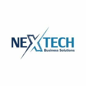 Software Development Services In Canada